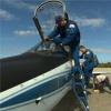 STS-119