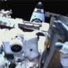 STS-132
