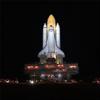 STS-131