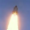 STS-124