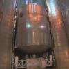 STS-126