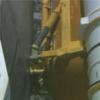 Camera 154