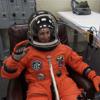 STS-128