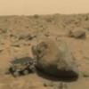 Mars Pathfinder
