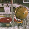 STS-131