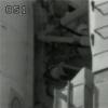 STS-122