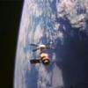 Skylab