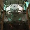 STS-125