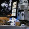 STS-125