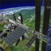 STS-120