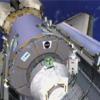 STS-130