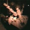 STS-123