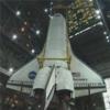 STS-120