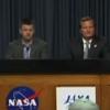 STS-127