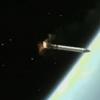STS-125