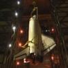 STS-125