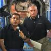 STS-128