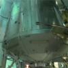 STS-122