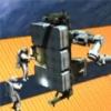 STS-132