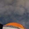 STS-130