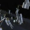STS-129