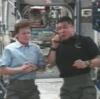Expedition 16