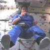 STS-124