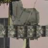 STS-126
