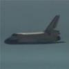 STS-126