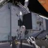 STS-128