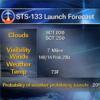 STS-133