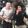 Expedition 14