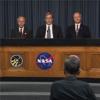 STS-131