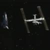 STS-120