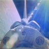 STS-9