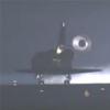 STS-123