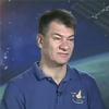 STS-120