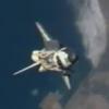 STS-119