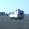 AstroVan