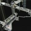STS-118