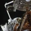 STS-125