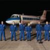 STS-130