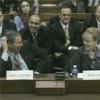 House hearing