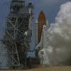 STS-125