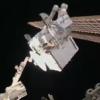 STS-127