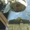 STS-123