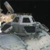 STS-130