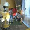 STS-133