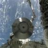 STS-135