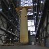 STS-133